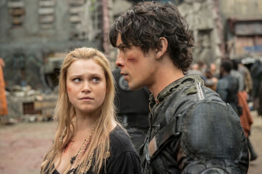 the100-s4